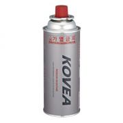 코베아 캠핑 이소 부탄가스 220G