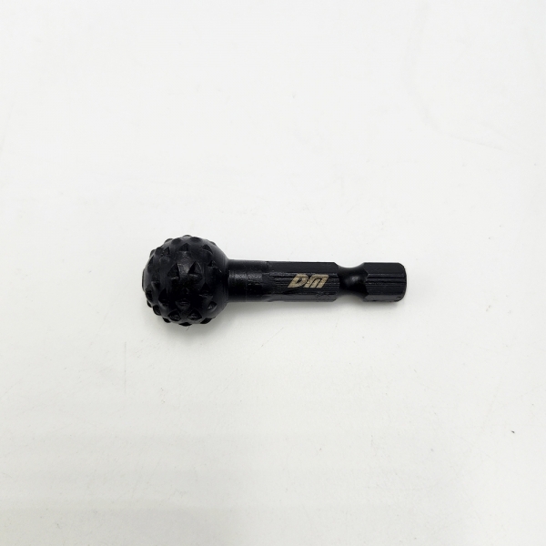 다이몬 원구형 로타리바 임팩용 목재용 D9003