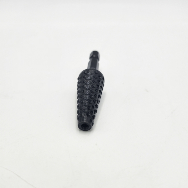 다이몬 원뿔형 로타리바 임팩용 목재용 D9002