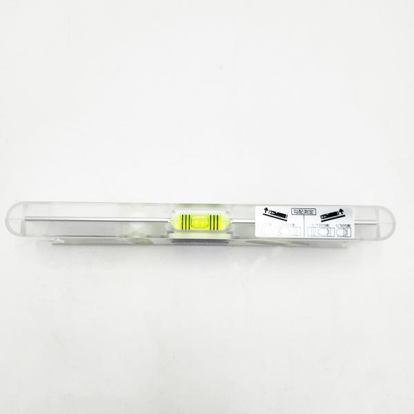 엑스브레인 자석수평 미니 수평대 DRE-220SW 엑스브레인 엑스브레인 자석수평 미니 수평대 DRE-220SW 엑스브레인