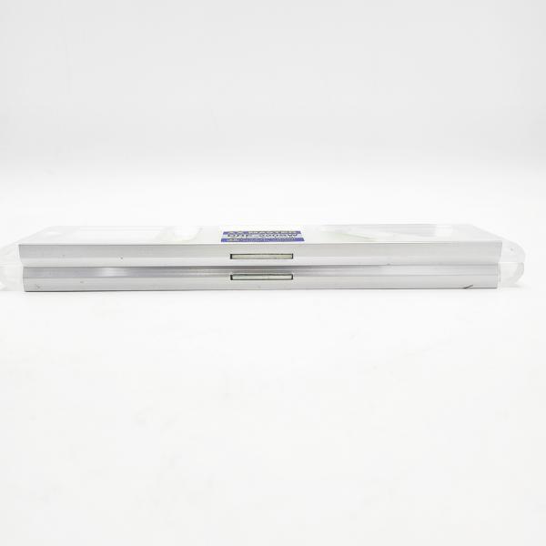 엑스브레인 자석수평 미니 수평대 DRE-220SW 엑스브레인 엑스브레인 자석수평 미니 수평대 DRE-220SW 엑스브레인