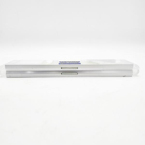 엑스브레인 자석수평 미니 수평대 DRE-220SW 엑스브레인