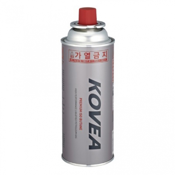 코베아 가스토치 바베큐 장작 KT-2008 부탄용 토치