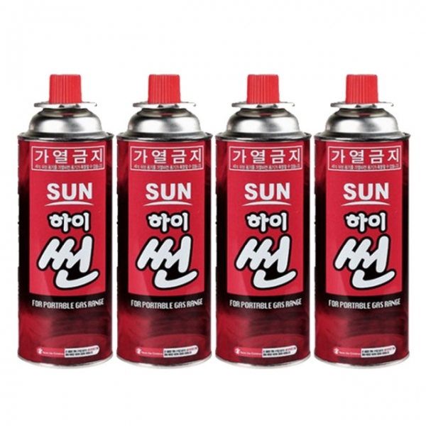 코베아 가스토치 바베큐 장작 KT-2008 부탄용 토치