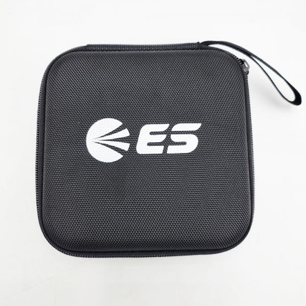 ES산업 3.6V 충전드라이버 미니 스크류드릴 C타입 EL4SD