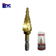 일제 라이트세이키 스텐겸용 스탭 스텝기리 스테인리스 LST-416Co