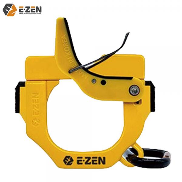 E-ZEN 이젠 케이블타이홀더 정리기 원터치보관 EQ-100 황부장