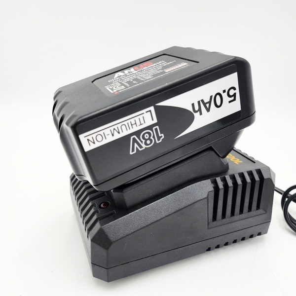 주피터 마끼다 충전기 호환 밧데리 18V MAX 배터리 ML-212CH