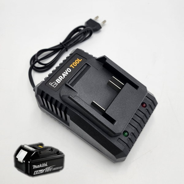 주피터 마끼다 충전기 호환 밧데리 18V MAX 배터리 ML-212CH