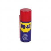 범우 WD-40 윤활제 방청제 미니타입 120ml