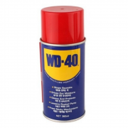 범우 WD-40 윤활제 방청제 360ml