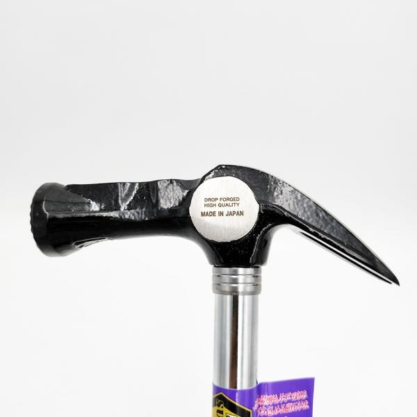 일산 수사 자석 망치 스틸빠루 목수망치 장도리 390mm 소