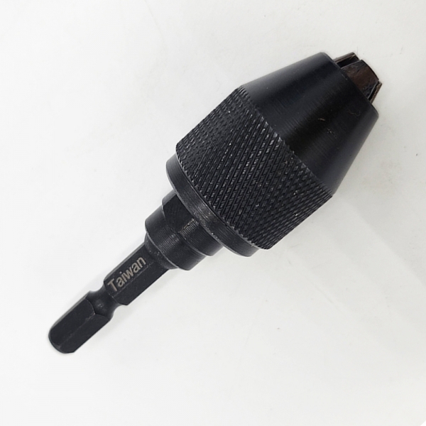 베스타 미니 드릴척 키레스척 0.1-6.5mm