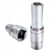 툴스타 1/2 복스 소켓 핸드 임팩 복스알 롱 육각 TS-HSS-1280