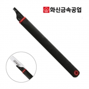 화신 톱자루 일자형 톱대 손잡이 톱날 300mm CH-800