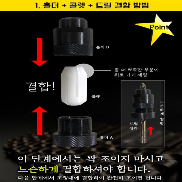 빅툴 드릴연마기 게코 드릴날 연삭기 SMK-13 일본산 빅툴 드릴연마기 게코 드릴날 연삭기 SMK-13 일본산