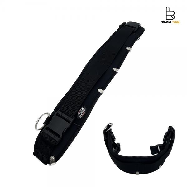 캉가루 공구벨트 작업벨트 공구허리띠 안전벨트 PLS-7328-5