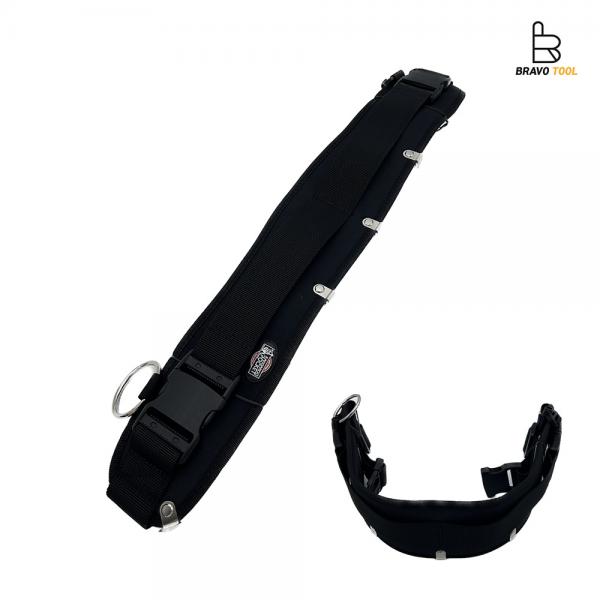 캉가루 공구벨트 작업벨트 공구허리띠 안전벨트 PLS-7328-5