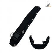 캉가루 공구벨트 작업벨트 공구허리띠 안전벨트 PLS-7328-5