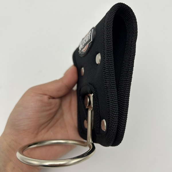 캉가루 망치걸이 해머 공구걸이 망치홀더 PLS-7328-4