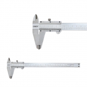 코지 버니어 캘리퍼스 300mm 노기스