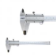 코지 버니어 캘리퍼스 150mm 노기스