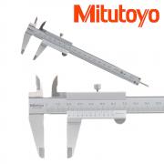 미스토요 노기스 버니어 캘리퍼스 530-501 600mm