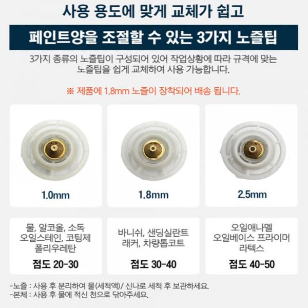 브라보 충전스프레이건 페인트건 무선 후끼 18V 3.0A 디월트호환 배터리1개세트 브라보 충전스프레이건 페인트건 무선 후끼 18V 3.0A 디월트호환 배터리1개세트