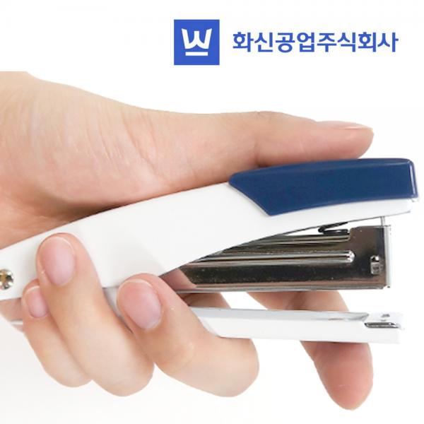 화신 스테이플 33호침 5000pcs SS-33