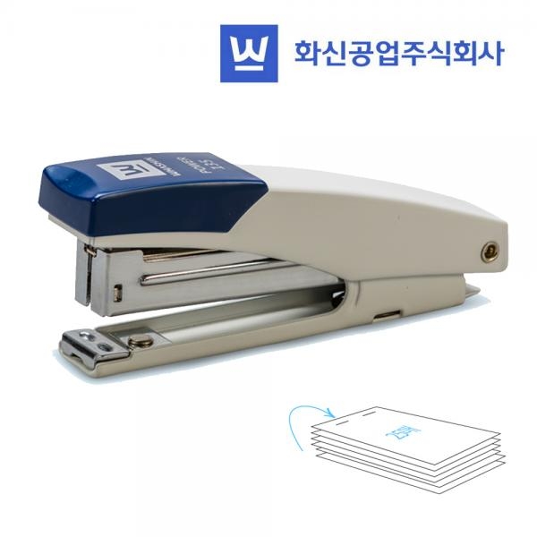 화신 135 스테플러 호치케스 33호