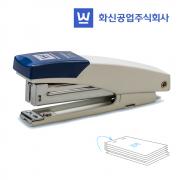 화신 135 스테플러 호치케스 33호