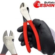 세신버팔로 니퍼 컷팅니퍼 니빠 180mm SB-DCP7