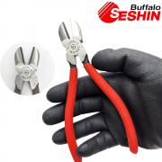 세신버팔로 니퍼 컷팅니퍼 니빠 160mm SB-DCP6