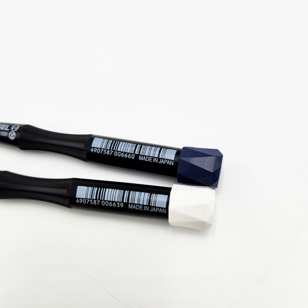 베셀 일산 정밀드라이버 9900 시계 안경 일자 2.5x75