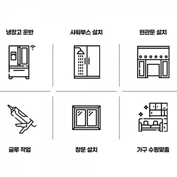 틈새에어백 윈백 샤시 문틈 좁은틈 자동차문 벌리는 공구 덴마크 에어펌프 에어잭 고무자키