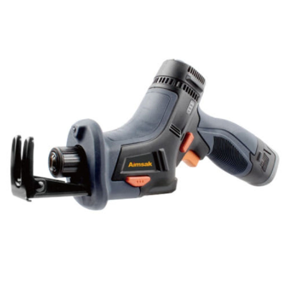 아임삭 충전컷쏘 컷쇼기 14.4V 2.0A AR-414C 풀세트