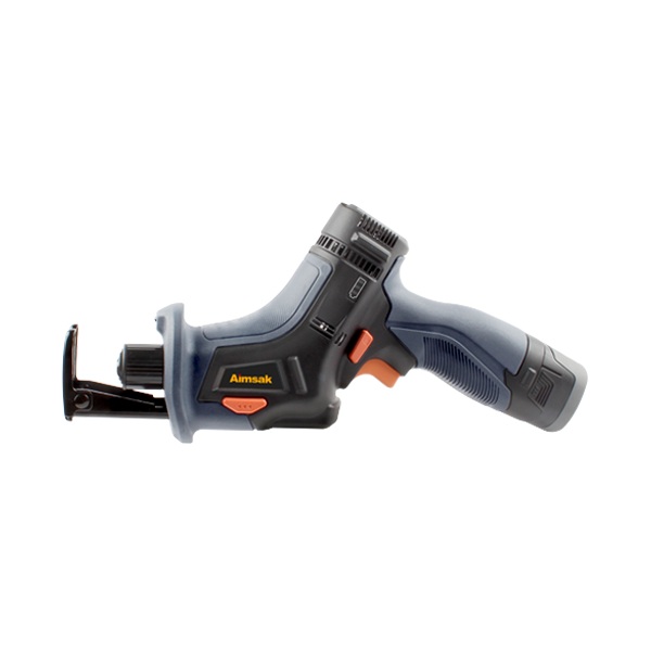 아임삭 충전컷쏘 컷쇼기 14.4V 2.0A AR-414C 풀세트
