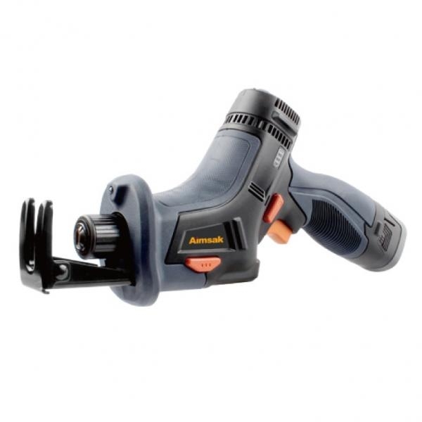 아임삭 충전컷쏘 컷쇼기 14.4V 2.0A AR-414C 풀세트