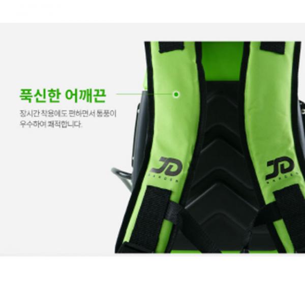 제이디가든 충전 분무기 16리터 12V 충전식 어깨끈 원예 소독 세차 청소 JD-B16L 제이디가든 충전 분무기 16리터 12V 충전식 어깨끈 원예 소독 세차 청소 JD-B16L
