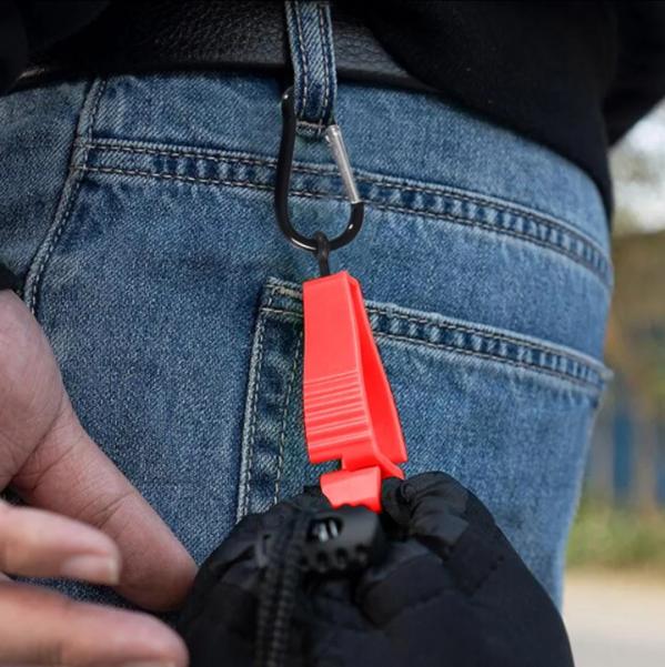 브라보 마스크클립 장갑집게 안전모 다용도집게 GLOVE 악어집게 BR-1 브라보 마스크클립 장갑집게 안전모 다용도집게 GLOVE 악어집게 BR-1