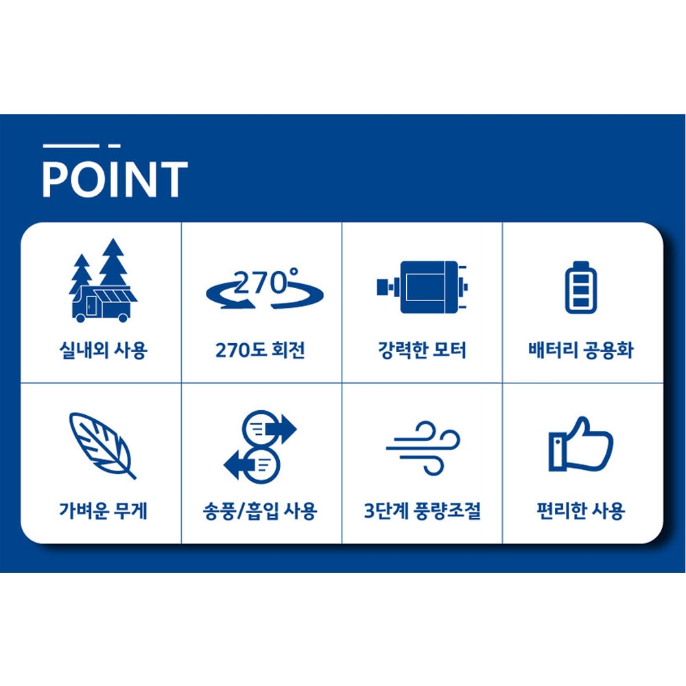 ES산업 목공 흡입 캠핑 작업장 낙엽 눈 18V 충전송풍기 LB256M-N 본체만