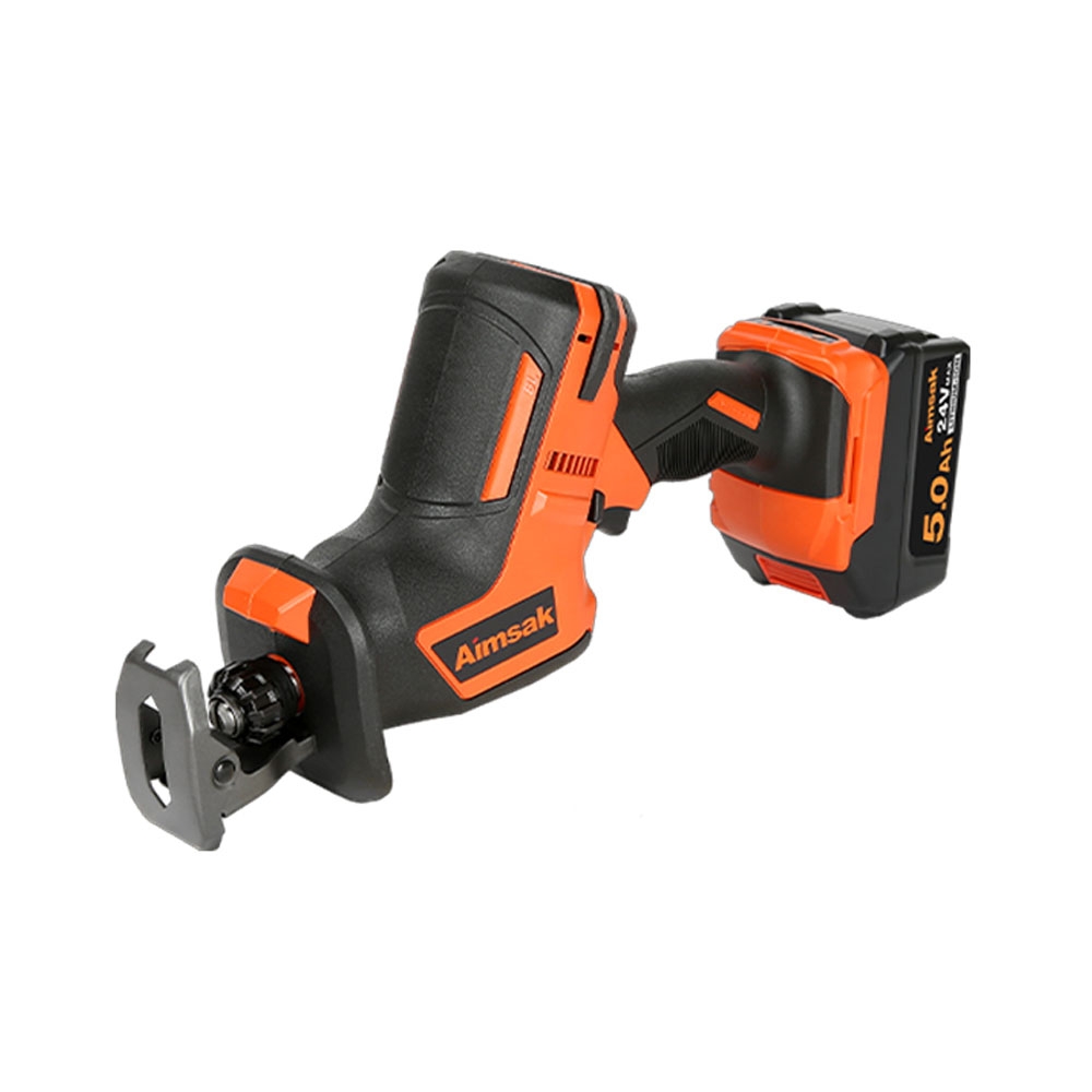 아임삭 컷쏘 충전컷소세트 21.6V 5.0Ah BL22C805