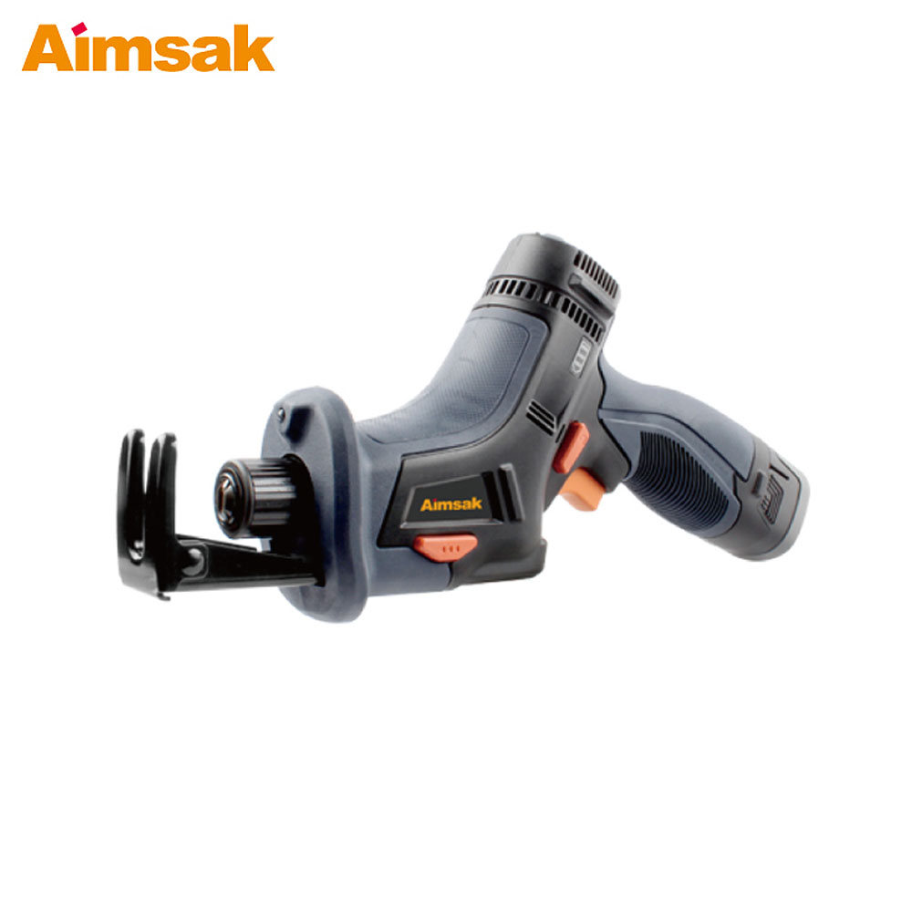 아임삭 직쏘겸용 컷쏘 충전컷소세트 본체만 AR414C