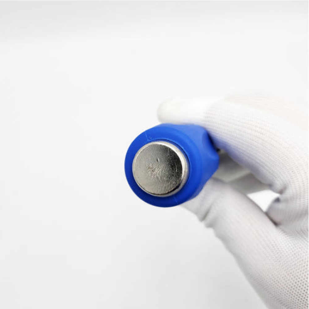 센툴 사각함마 일자타격용 다가네드라이버 8x150mm STT-08011