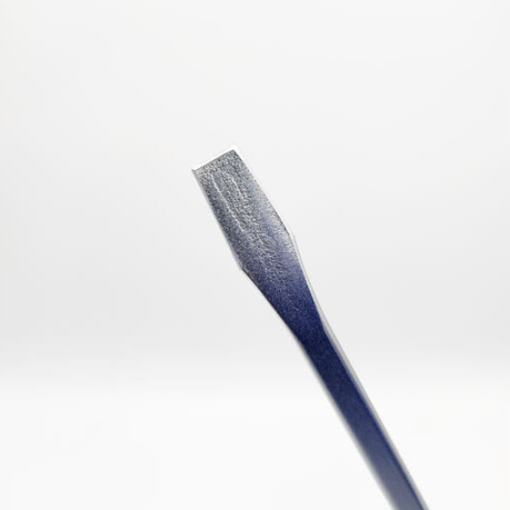 센툴 사각함마 일자타격용 다가네드라이버 8x150mm STT-08011