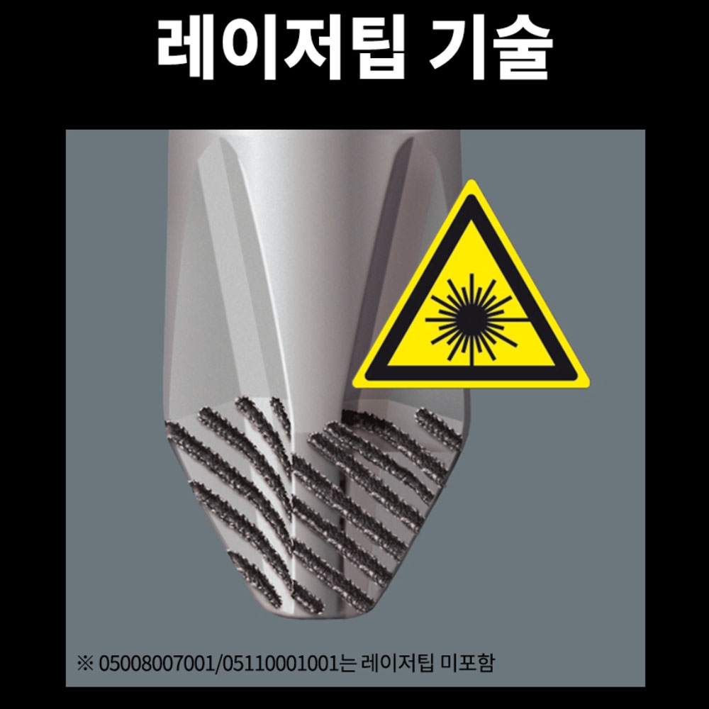 베라 335 일자드라이버 80-150mm 선택구매 05110005001