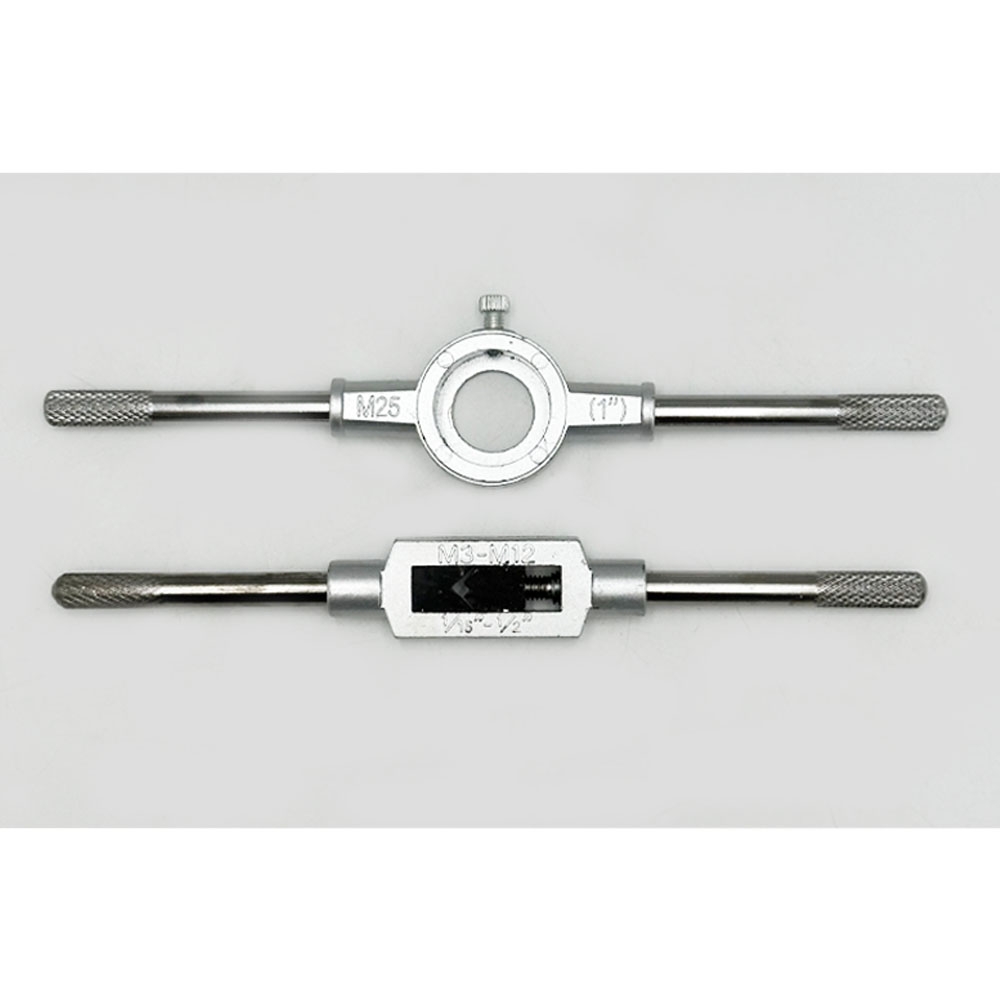 솔로 다이스핸들 21pcs 탭다이스세트 TD-1021