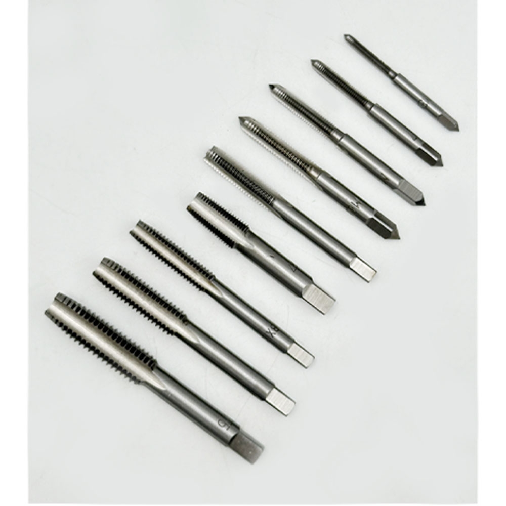 솔로 다이스핸들 21pcs 탭다이스세트 TD-1021