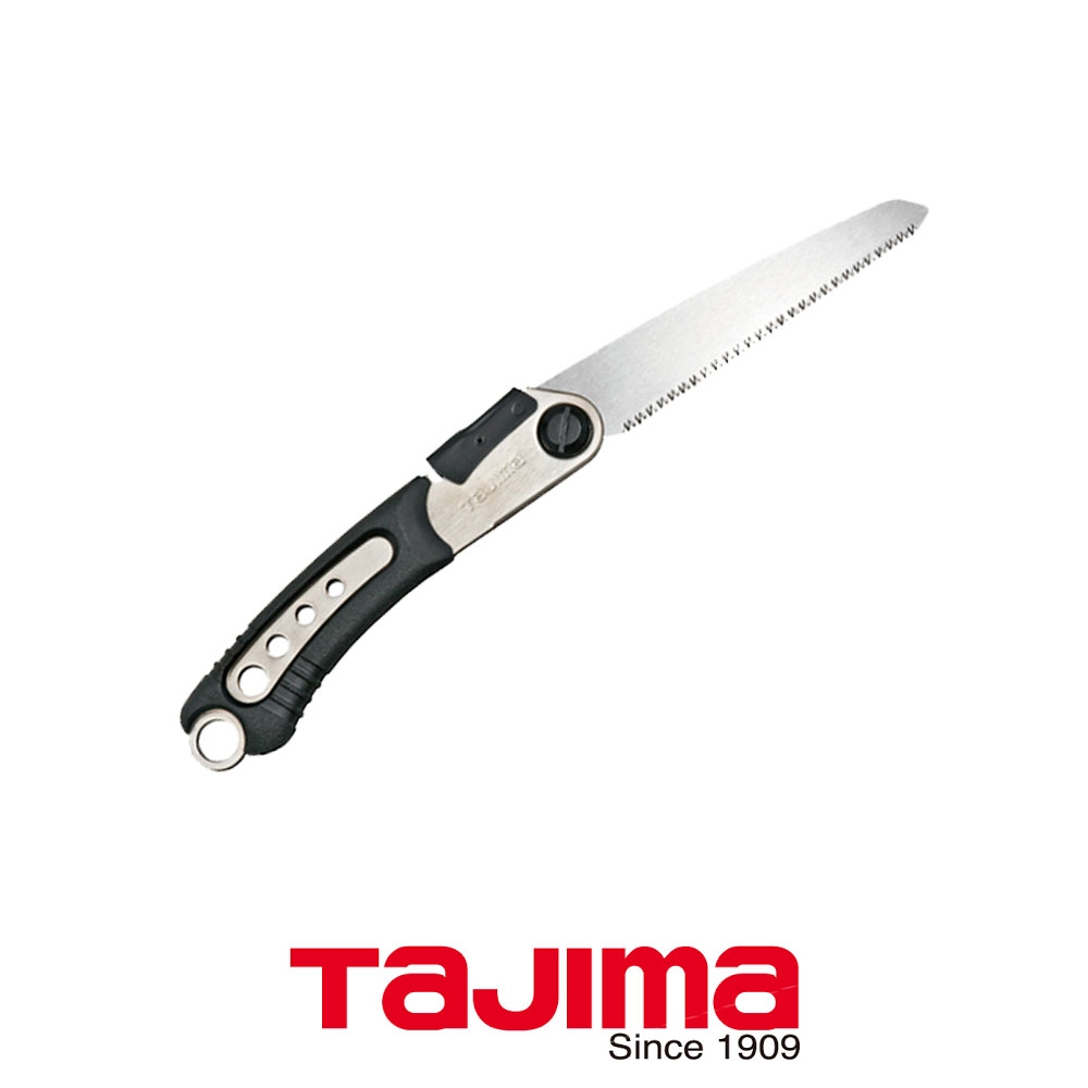 타지마 G-SAW 석고 목재절단용 150mm 휴대용톱 스마트 접톱 N-S150SM