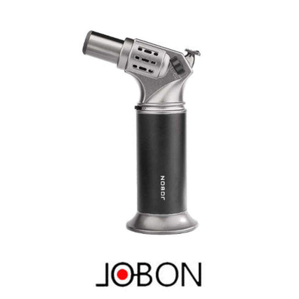 조본 화력조절 잠금장치 미니토치 휴대용 가스토치 ZB-992